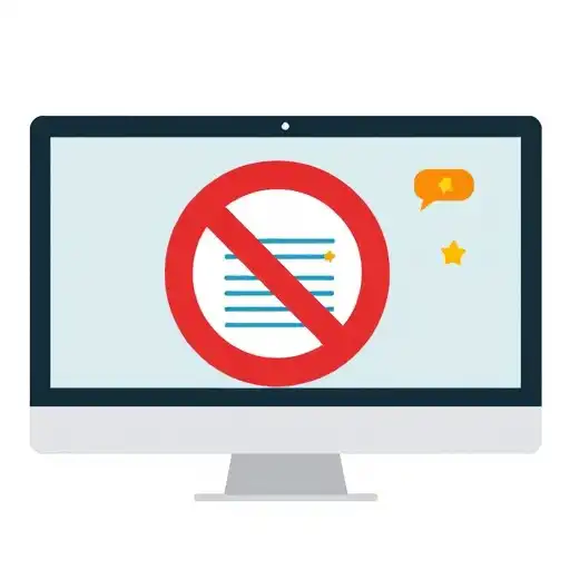 Understanding User Agreements and Their Role in Digital Services