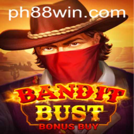BanditBustBonusBuy: A Closer Look at the Thrilling World of This Innovative Game