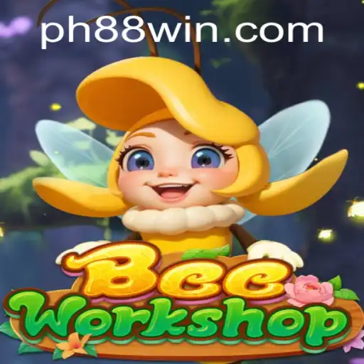 BeeWorkshop: A New Buzz in the World of Gaming