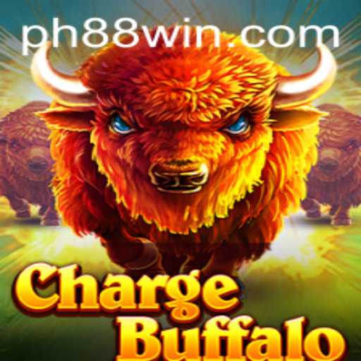 Exploring the Exciting World of ChargeBuffalo: A Comprehensive Guide with a Twist of PH88