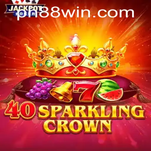 Discover the Exciting World of 40SparklingCrown and PH88