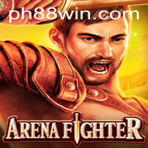 ArenaFighter: Unleashing Battle Prowess in a Virtual Coliseum