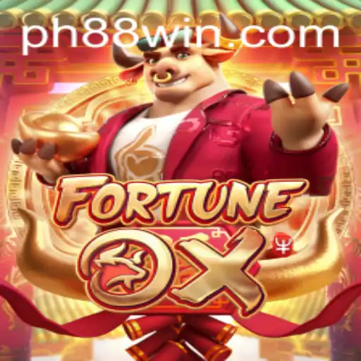 Explore the Thrills of FortuneOx with PH88: A Comprehensive Guide