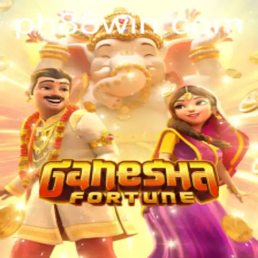 Discovering GaneshaFortune: The Enchanting World of PH88