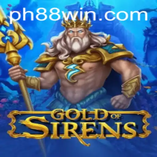 Dive into Adventure with GoldofSirens Featuring Exclusive Keyword PH88