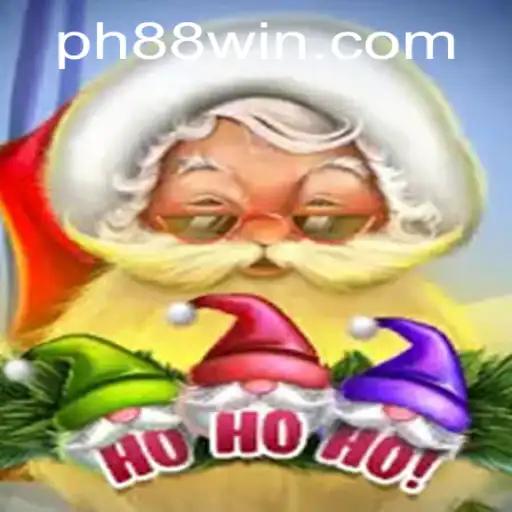 HoHoHo: The Exciting New Game Revolutionizing Fun