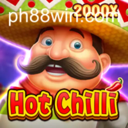 Explore the Spicy World of HotChilli: A Gaming Adventure