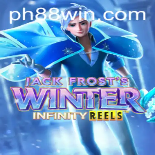 JackFrostsWinter: A New Echelon in the World of Interactive Gaming