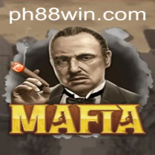 Unveiling the Intricacies of Mafia: A Deep Dive into Gameplay and Dynamics