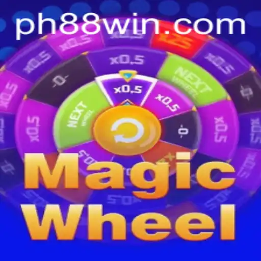 Discovering the World of MagicWheel: A Modern Gaming Experience
