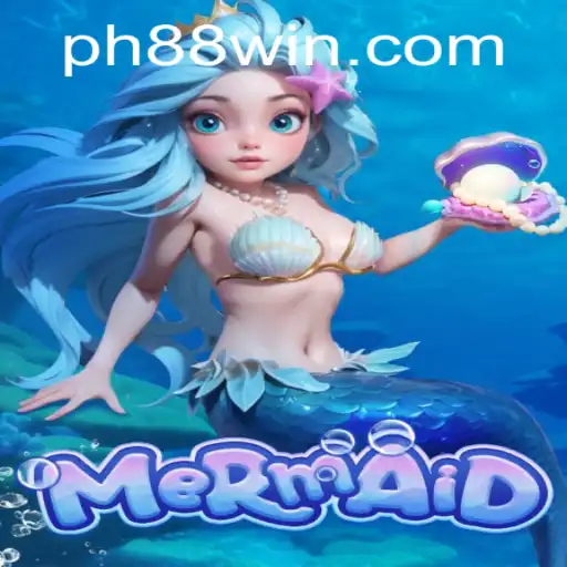 Exploring the Enchanting World of Mermaid: A Unique Gaming Experience with PH88
