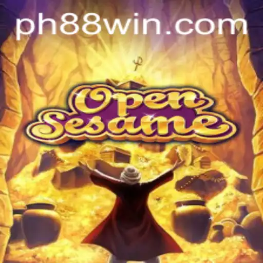Unveiling the Enigma of OpenSesame: A Thrilling Adventure with PH88