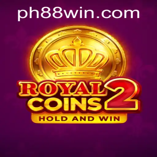 Exploring RoyalCoins2: A New Era in Digital Gaming