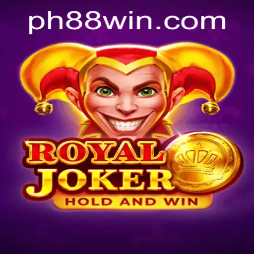 Discover the Excitement of Royaljoker with PH88
