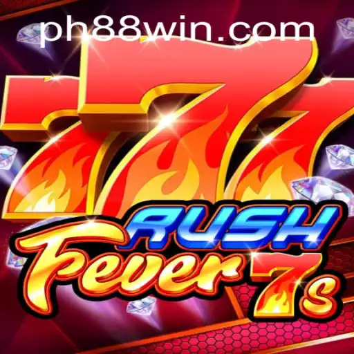 Unpacking the Thrills of RushFever7s: An Engaging Dive Into Modern Gaming