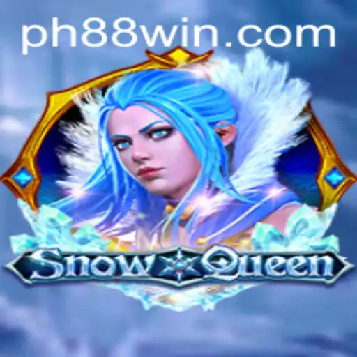 SnowQueen: Enchanting Adventure Awaits with PH88