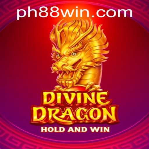 DivineDragon: A Journey into the Mystical World of 'PH88