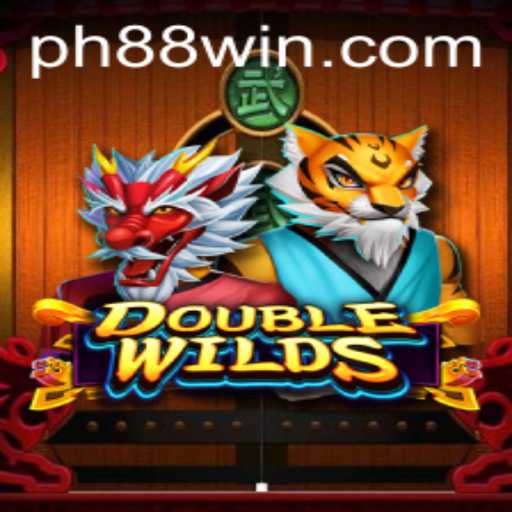 Exploring the Innovative World of DoubleWilds
