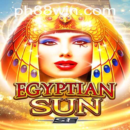 Discover the Mystique of EgyptianSunSE: An Enchanting Game Experience