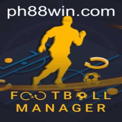 Exploring the Thrills of FootballManager: A Comprehensive Guide