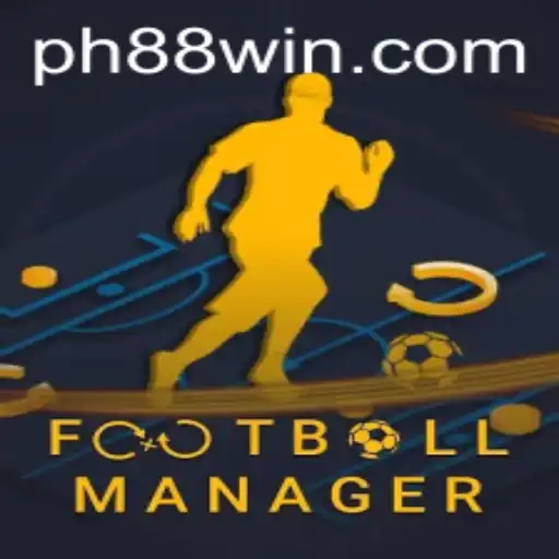Exploring the Thrills of FootballManager: A Comprehensive Guide