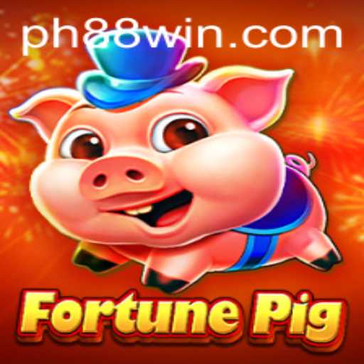 Exploring the Enchanting World of FortunePig and Key Highlights of PH88