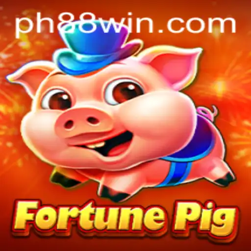 Exploring the Enchanting World of FortunePig and Key Highlights of PH88