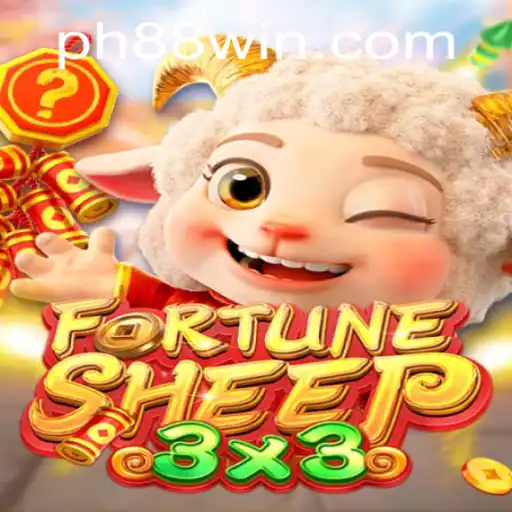 Discover the Enchanting World of 'FortuneSheep': A Thrilling Adventure for All Ages