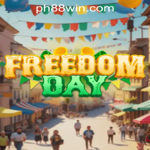 Unveiling FreedomDay: Embrace the Adventure with PH88