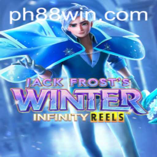 JackFrostsWinter: A New Echelon in the World of Interactive Gaming