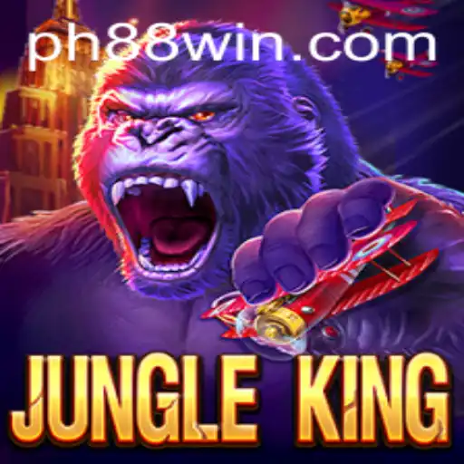 Unveiling the Thrilling World of JungleKing: A Journey Through the Wilderness