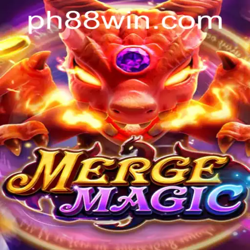 Unveiling the Magical World of MergeMagic: A Comprehensive Guide with Current Insights