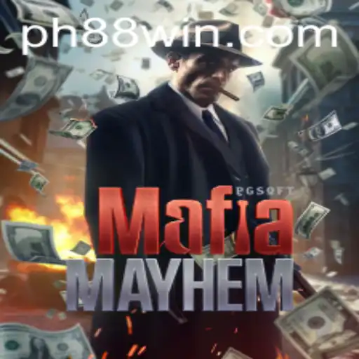 MafiaMayhem: Unveiling the Thrills of a New Gaming Sensation