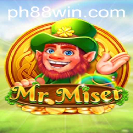 Exploring the Intriguing World of MrMiser and Key Strategies with PH88