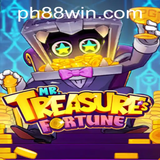 Exploring the Thrilling World of MrTreasuresFortune: An Engaging Gaming Experience