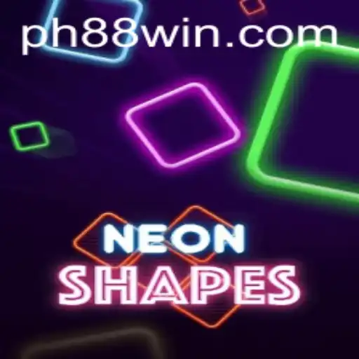 Unveiling NeonShapes: The Future of Puzzle Gaming