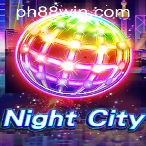 Exploring the Dynamic World of NightCity: An In-Depth Look at the Game PH88