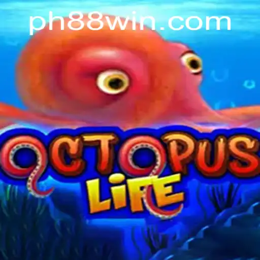Discover the Exciting World of OctopusLife: A Deep Dive into the Game of Strategy and Survival