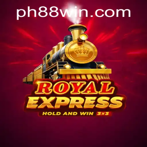 Royal Express: Mastering the Art of Strategy in a Game of Chance
