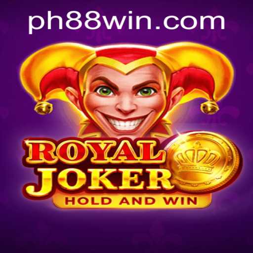 Discover the Excitement of Royaljoker with PH88