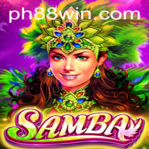 Exploring the Vibrant World of Samba: A Revolutionary Game Experience with PH88