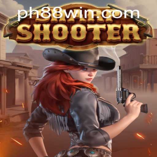 Exploring Sharpshooter: The Thrilling World of PH88