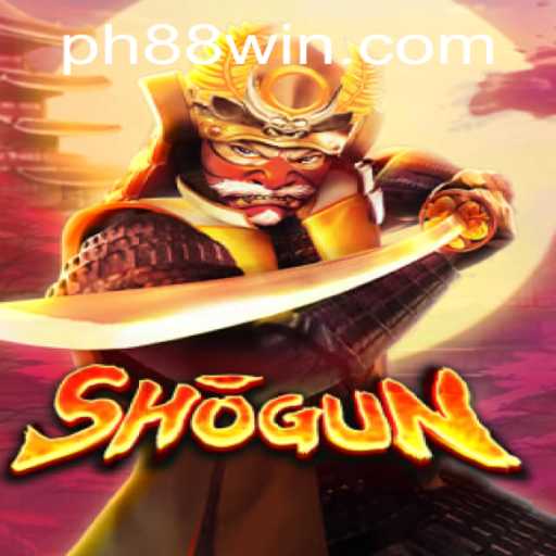 Shogun: A Deep Dive into the Strategy and Artistry of the Board Game