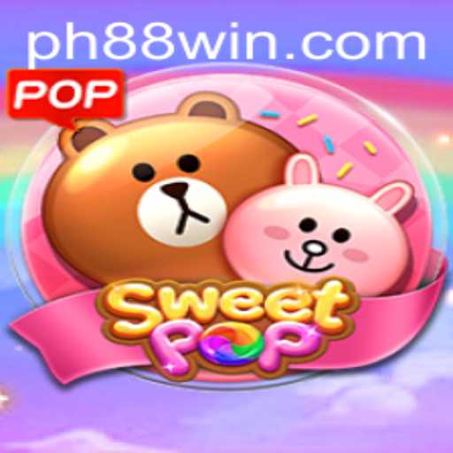 SweetPOP: A Delicious Adventure with PH88