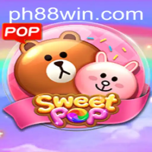 SweetPOP: A Delicious Adventure with PH88