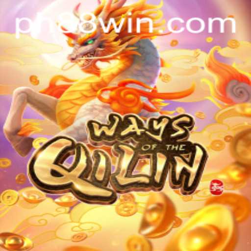 Discover the Enchanting World of Ways of the Qilin with PH88