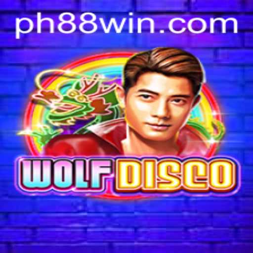 WolfDisco: Explore the Dynamic Dance of Strategy and Thrills