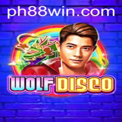 WolfDisco: Explore the Dynamic Dance of Strategy and Thrills